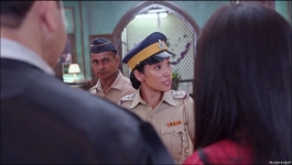 Kumkum Bhagya - 21st July 2024